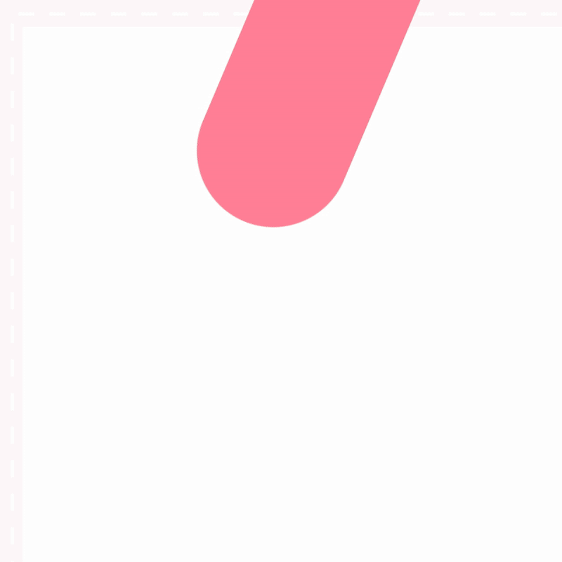 MV・歌ってみた動画5000円～