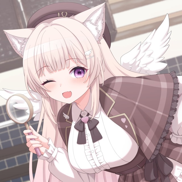 【イラスト制作】可愛いイラスト描きます！