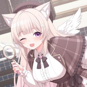 【イラスト制作】可愛いイラスト描きます！