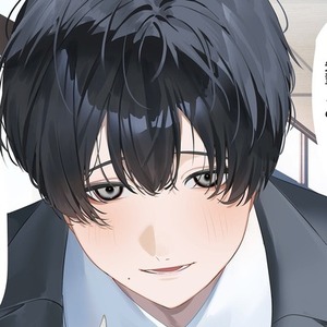 イラストを制作いたします