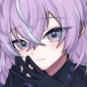 【早期納品可能】ご希望のイラストお描きします！