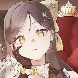 SNS、商業利用可！丁寧にイラスト周り全般描きます！