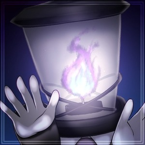 SNSアイコン制作いたします！