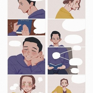 【限定価格】漫画描きます【カラー・モノクロ対応】