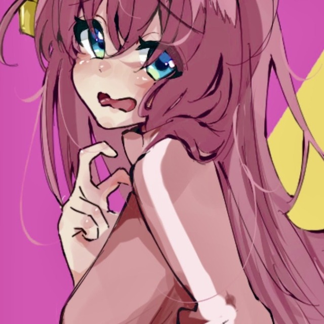 【セクシーで可愛く魅力的な美少女描きます！】