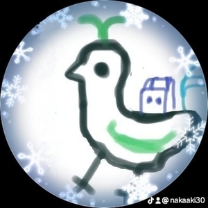 シチュエーションボイス台本