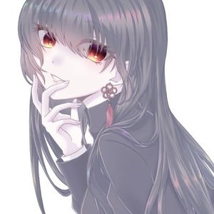 【数量限定】アイコン、バストアップイラストを作成いたします