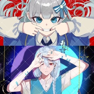 ※専用出品※オプション追加料金用