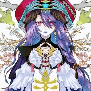 イラスト制作致します！