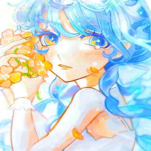 一枚絵募集！新規オープン