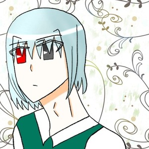 【柔軟に】絵を描きます