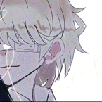 歌ってみたMV制作します（5分以内／イラスト持ち込み）