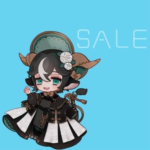 【1/7まで大セール】うちのこイメソンBGM書きます！【完全お任せ】