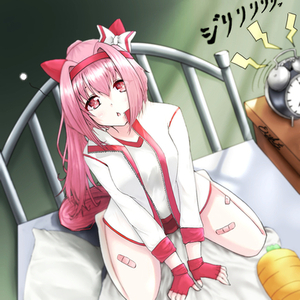 アイコン・立ち絵等イラスト制作