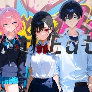 歌い手様VtuberさまオススメオリジナルMV制作