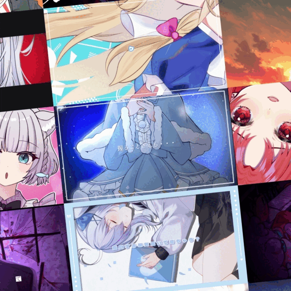 予算に合わせてMV制作いたします！【おまかせMV制作プラン】