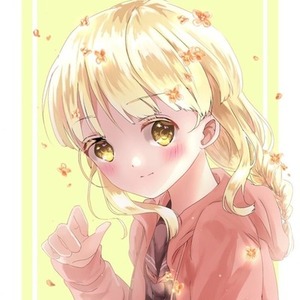 アイコン･ヘッダー描きます