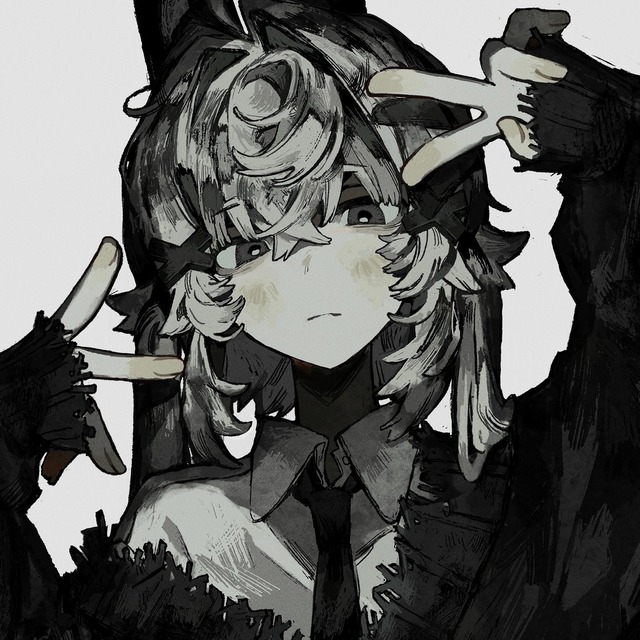 イラスト制作承ります