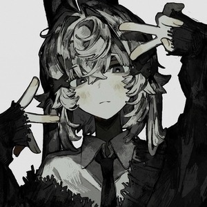 イラスト制作承ります