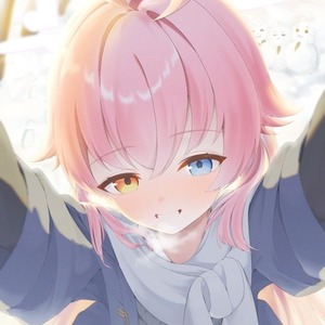 一枚絵、サムネイル、幅広く対応！厚塗りで織りなすエモかわイラスト制作承ります♪