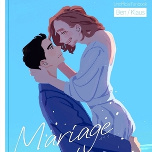 雰囲気の良い一枚絵【最短翌日】【商用利用可】