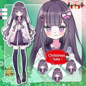 ㄨㄩㄨ様専用ページ