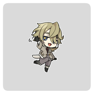 かなさ様専用出品