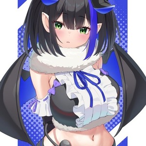 SNS、サムネイル用など活動に際して必要とされるものを製作いたします！！