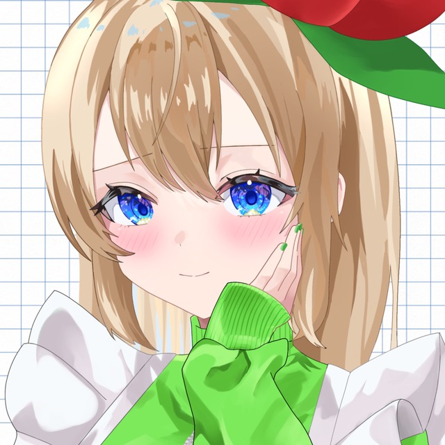 迅速に対応！いろんなイラストお描きします！