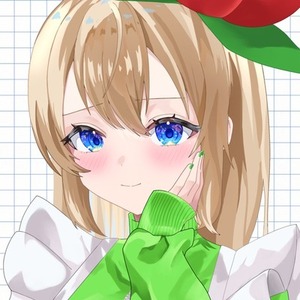 迅速に対応！いろんなイラストお描きします！