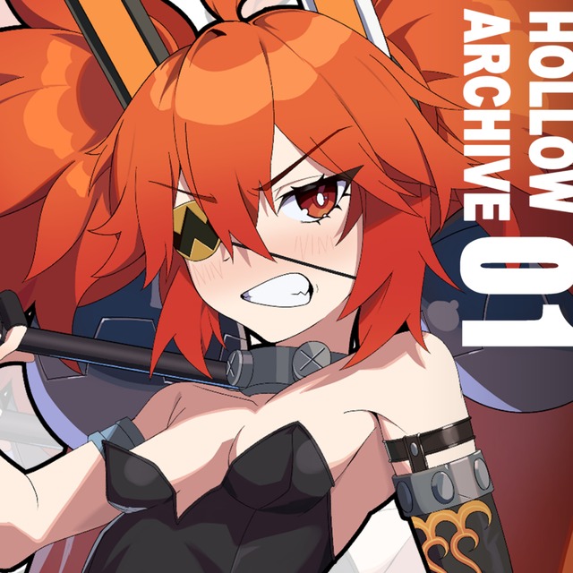 【一枚絵】サムネイルやアイコン等の一枚絵を制作します