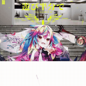 📣MV制作します！3DCGからLive2dまで対応可能