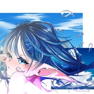 SNS用アイコンを制作します！