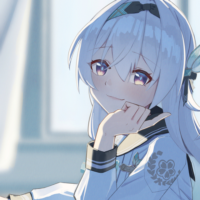 SNSアイコン/一枚絵などのイラストを制作致します！