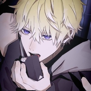 《最短翌日納品》10日以内にイラスト制作します