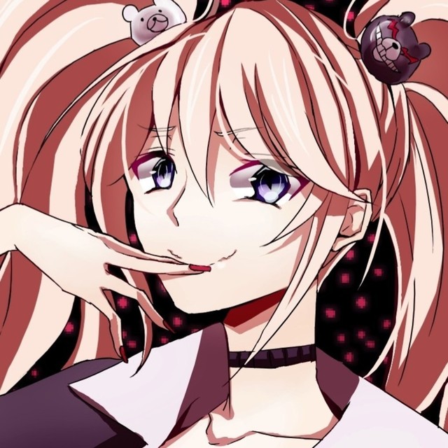 SNSアイコン描きます！