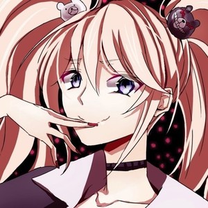 SNSアイコン描きます！