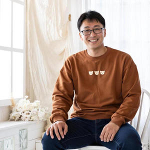 「仮想通貨・投資専門のSEO記事執筆します【ブログ向け】」