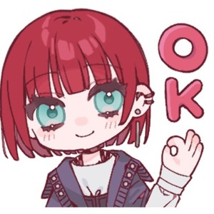 かわいいLINEスタンプ制作いたします！