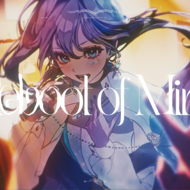 生演奏にこだわり！バンドサウンドのオリジナル楽曲制作を承ります