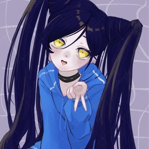 【今だけ！】最安値でイラストオーダー募集中！