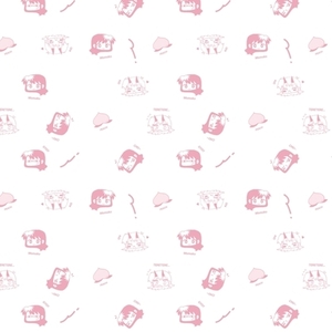 okita。様専用コミッション