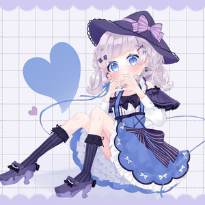 【量産】バレンタイン2025