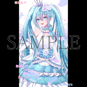 イラスト制作(一枚絵、表紙、サムネイル、ヘッダー、MVなど)