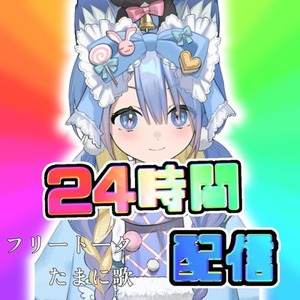 IRAM等で使用できる正方形のサムネイルの制作。