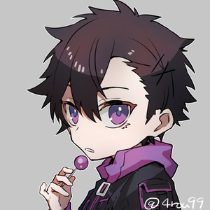 にょんじー様専用ページ