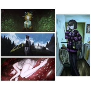 すいはんき様用