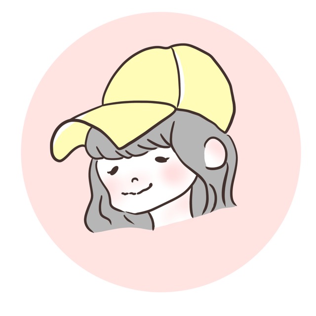 いやし系【最短即日！】イラスト描きます！