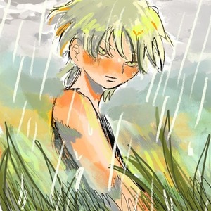 イラスト全般承ります！雰囲気のあるイラストが描けます