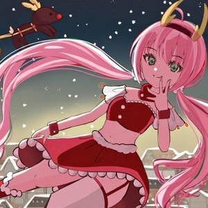 【２月末までお値下げ】一枚絵イラスト描きます！